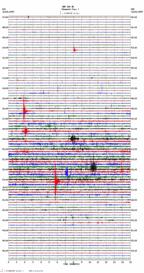 seismogram thumbnail