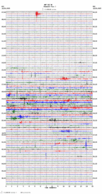 seismogram thumbnail