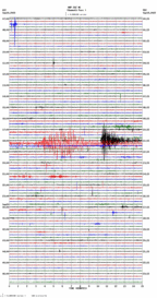 seismogram thumbnail