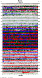 seismogram thumbnail