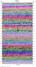 seismogram thumbnail