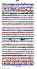 seismogram thumbnail