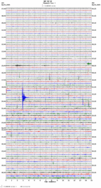 seismogram thumbnail