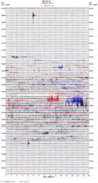 seismogram thumbnail