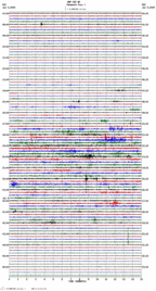 seismogram thumbnail