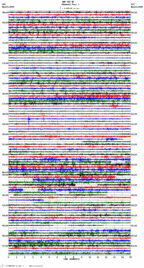 seismogram thumbnail
