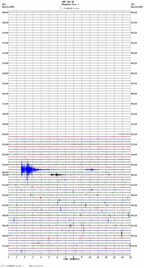 seismogram thumbnail