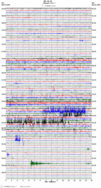 seismogram thumbnail