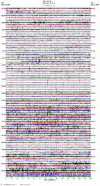 seismogram thumbnail