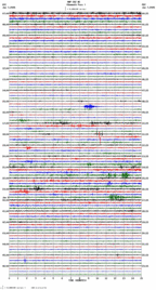 seismogram thumbnail