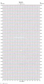 seismogram thumbnail