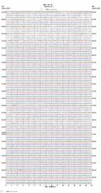 seismogram thumbnail