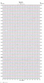 seismogram thumbnail