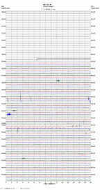 seismogram thumbnail