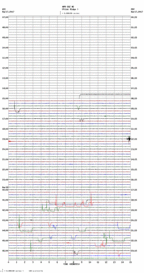 seismogram thumbnail