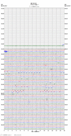 seismogram thumbnail