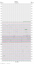 seismogram thumbnail