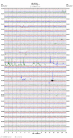 seismogram thumbnail