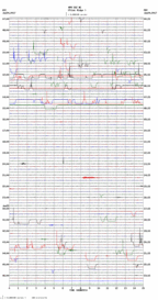 seismogram thumbnail