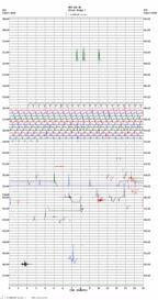 seismogram thumbnail