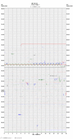 seismogram thumbnail