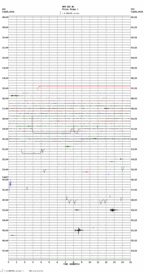 seismogram thumbnail