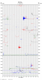 seismogram thumbnail