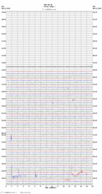 seismogram thumbnail