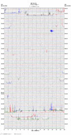 seismogram thumbnail