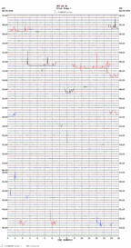 seismogram thumbnail