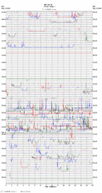 seismogram thumbnail