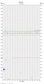 seismogram thumbnail