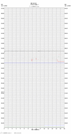 seismogram thumbnail