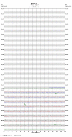 seismogram thumbnail