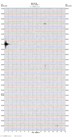 seismogram thumbnail