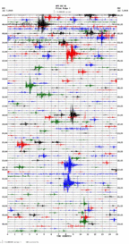 seismogram thumbnail