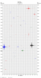 seismogram thumbnail