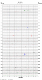 seismogram thumbnail