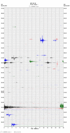 seismogram thumbnail