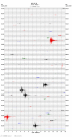 seismogram thumbnail