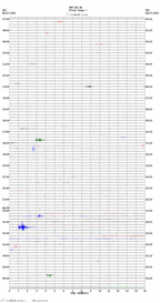 seismogram thumbnail