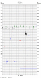 seismogram thumbnail