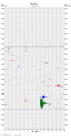 seismogram thumbnail