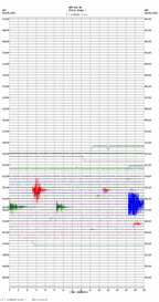 seismogram thumbnail