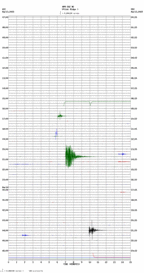 seismogram thumbnail