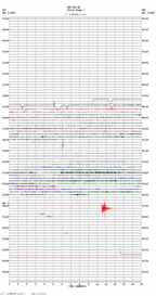 seismogram thumbnail