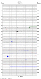 seismogram thumbnail