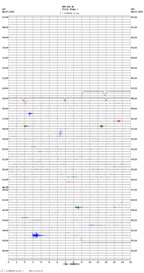 seismogram thumbnail