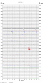 seismogram thumbnail