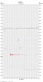 seismogram thumbnail